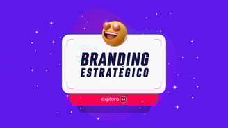 branding