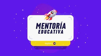 mentoria