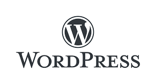 Website building platform and content management system