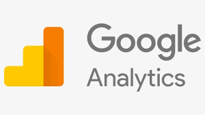 Website performance and traffic tracking tool