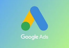 PPC advertising tool for search and display networks
