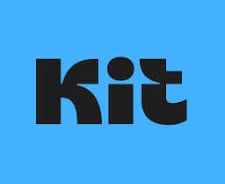 E-commerce marketing tool for Shopify and online sellers