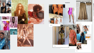 moodboard ideas