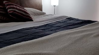 cabañas para parejas en Vistalba, Mendoza
