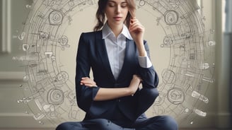 pink metal frame photo