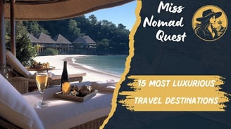 a table with a glass of wine and a bottle of wine
