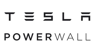 tesla powerwall 