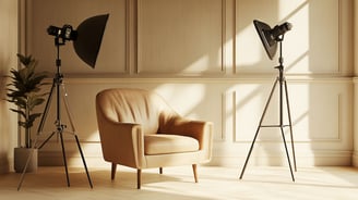 faire un interview en Entreprise 06