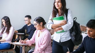 IT Internship with stipefund