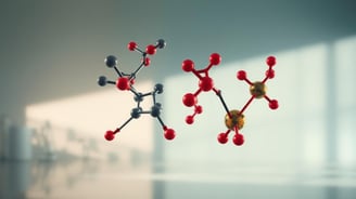 nmn resveratrol