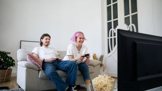 kemo iptv