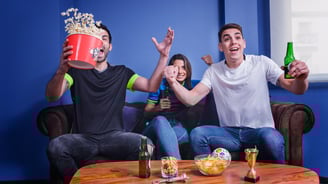 kemo iptv