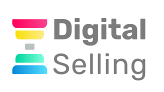 Digital Selling