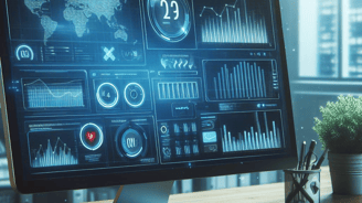 DPDP Consent Management