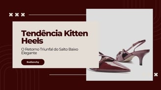 a pair of shoes with a woman's shoes on a white background
