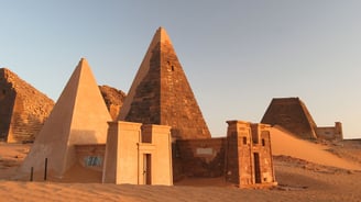 Established_SUDAN_COMPANY 