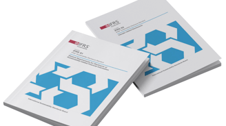 IFRS S1 & S2 Reporting & Compliance