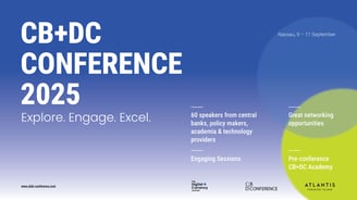 Principal Banner CB+DC Conference