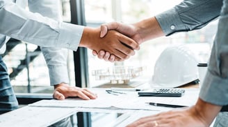 oluciones financieras personalizadas en procesos de quiebra y liquidación judicial en Chile