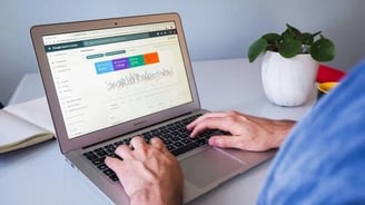 formation SEO pour WIX comprendre les paramètres