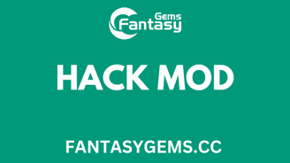 Fantasy gems Mod Hack myth or reality?
