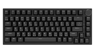 ak820-uber-basic