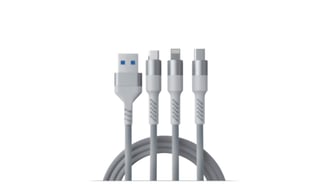 datacables
