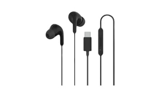 earphones