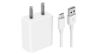 mobile chargers