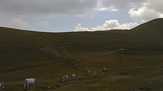 Campo Imperatore