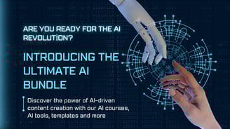 AI Revolution
