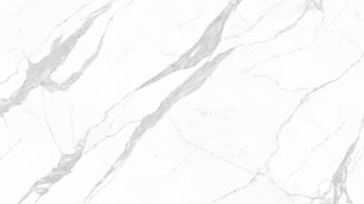 Quartz Kitchen Top, Quartz Island Kitchen Top , Quartz Island Top, Quartz Vanity Top for Singapore