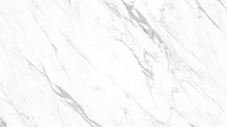 Quartz Kitchen Top, Quartz Island Kitchen Top , Quartz Island Top, Quartz Vanity Top for Singapore