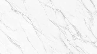 Quartz Kitchen Top, Quartz Island Kitchen Top , Quartz Island Top, Quartz Vanity Top for Singapore