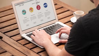 Diseño Web