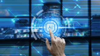 Artificial intelligence tools customizing learning paths for students through smart recommendations and analytics.