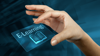 Innovative educational technologies focused on improving learning outcomes and digital transformation in classrooms.