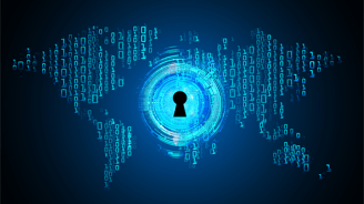 Education platforms built with advanced data protection and privacy-first architecture for schools and students.