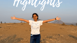 Shreyashi Tripathy, indian pianist & composer, highlights of performances