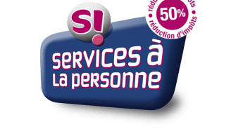 Dépanange informatique à domicile niort