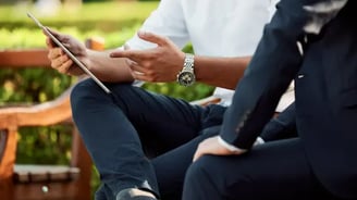 Negotiation Skills