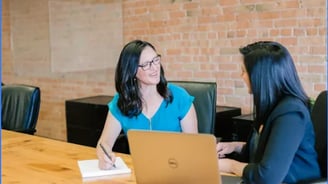 Negotiation Skills Training