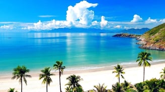 Palawan Philippines