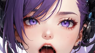 AranetBanner1