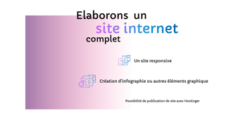 Alt="Studio web design"
