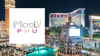 learn more about Microblading Eyebrows at Las Vegas