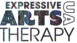 Expressive Arts therapy Ukraine