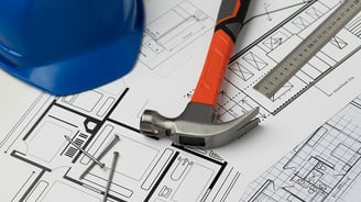 reformas, incorporadora, obra, construção, boaratto incorporadora, engenharia, especialista