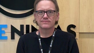 Bill Rowe, Celeb