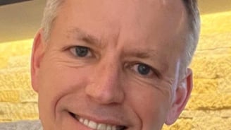 Bob Steinmetz, celeb